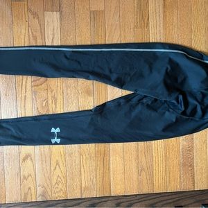 Under Armour Running Pants